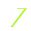 SIGMASEVEN